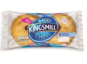 Kingsmill-Bagel-thins