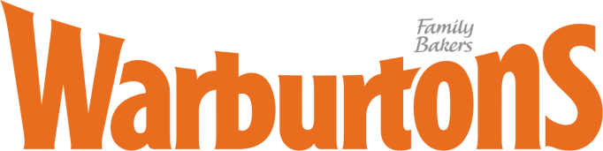 Warburtons_logo