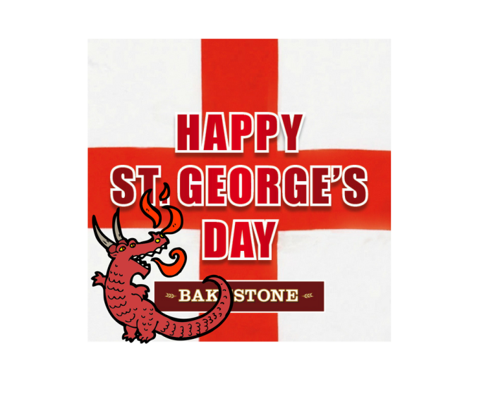St Georges Day Bakestone Dragon.png